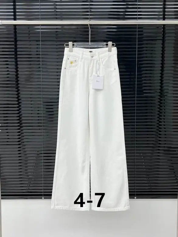 Dior S-XL  (4)